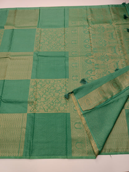 FANCY CHIFFON SAREE