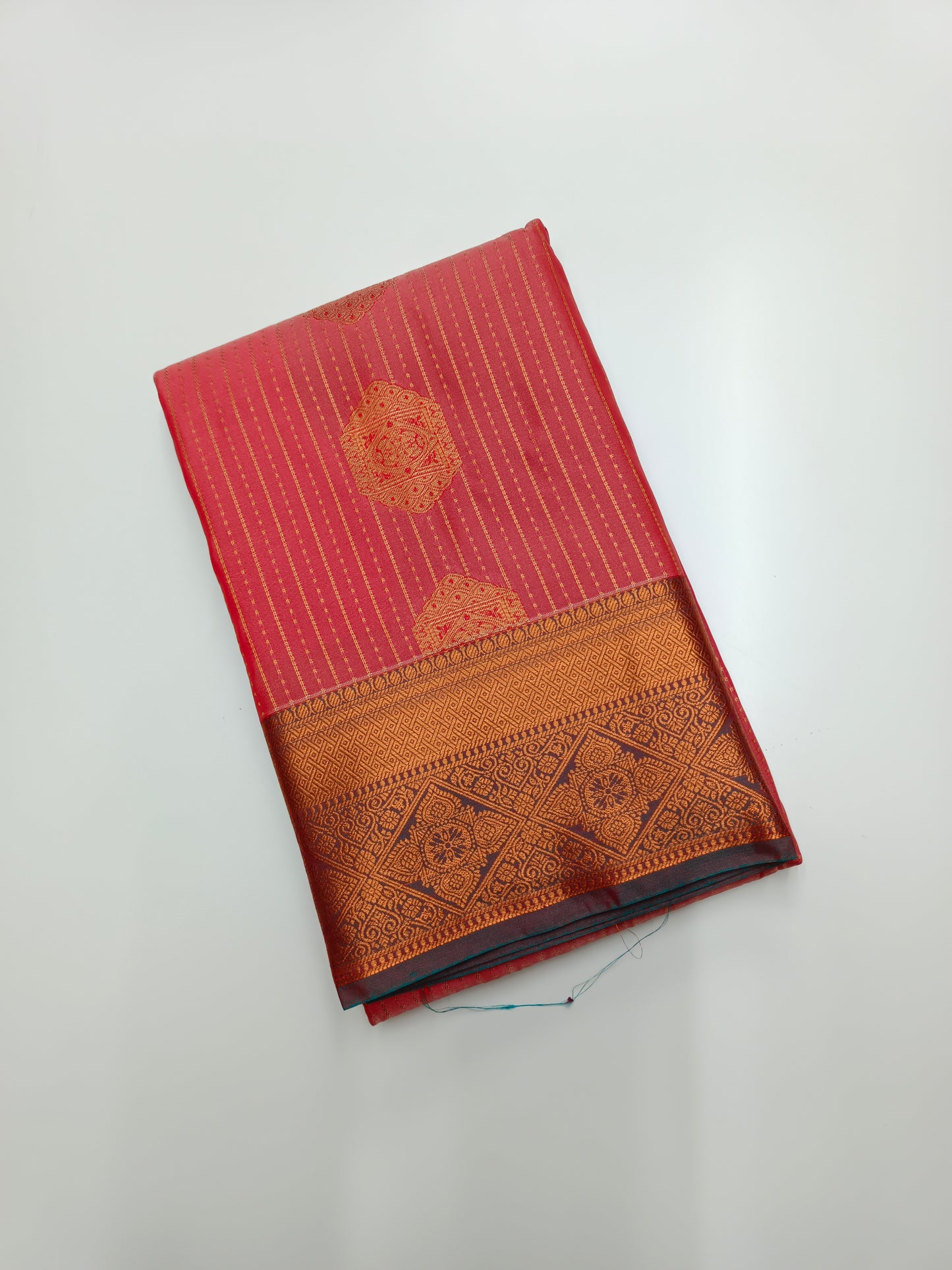 ART SILK SAREE