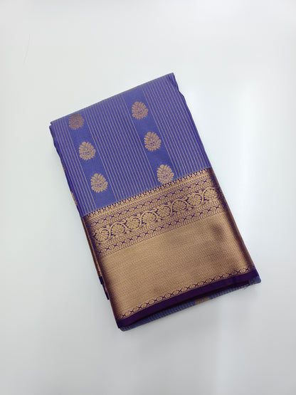 ART SILK SAREE