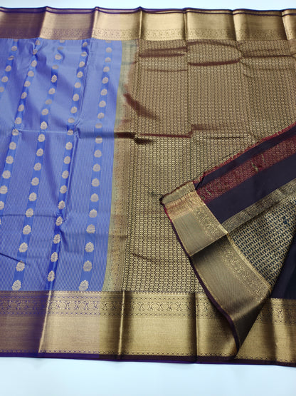 ART SILK SAREE