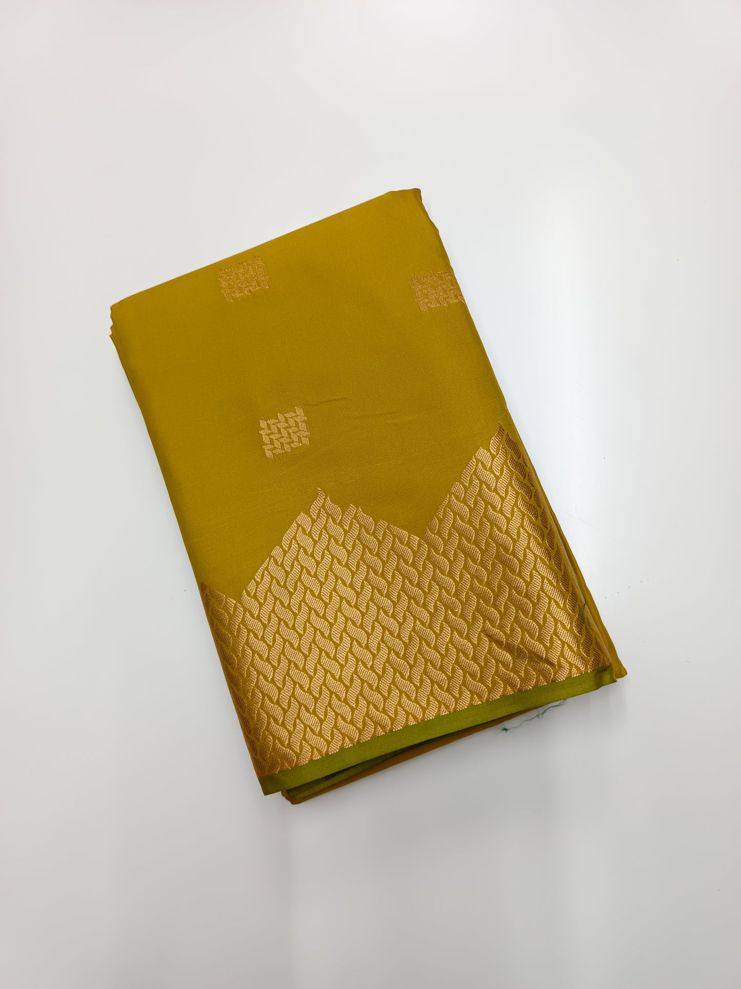 ART SILK SAREE