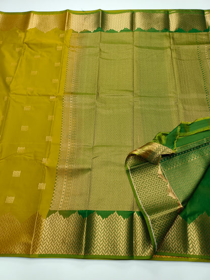 ART SILK SAREE