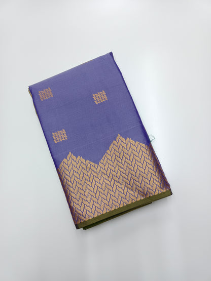 ART SILK SAREE