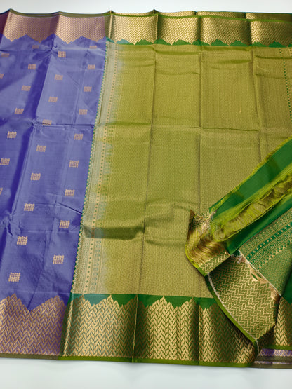 ART SILK SAREE