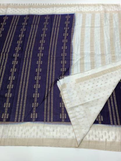 FANCY CHIFFON SAREE