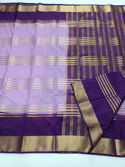 FANCY CHIFFON SAREE