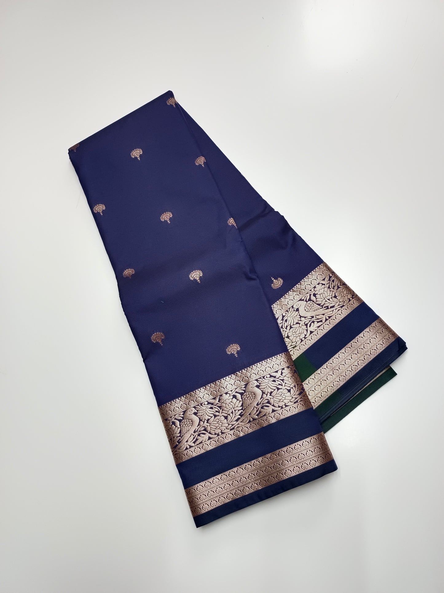 ART SILK SAREE