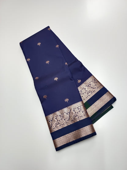 ART SILK SAREE