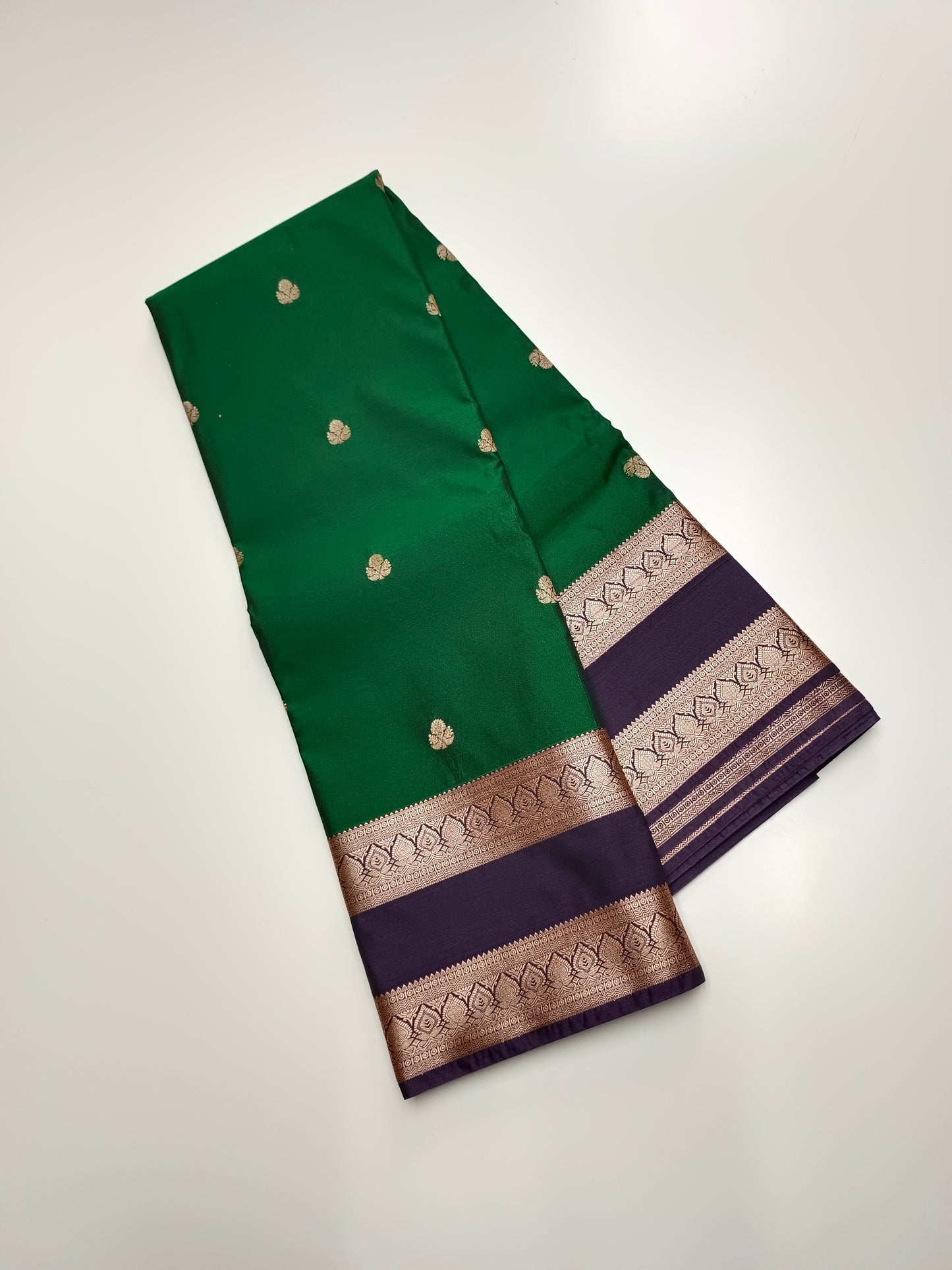 ART SILK SAREE