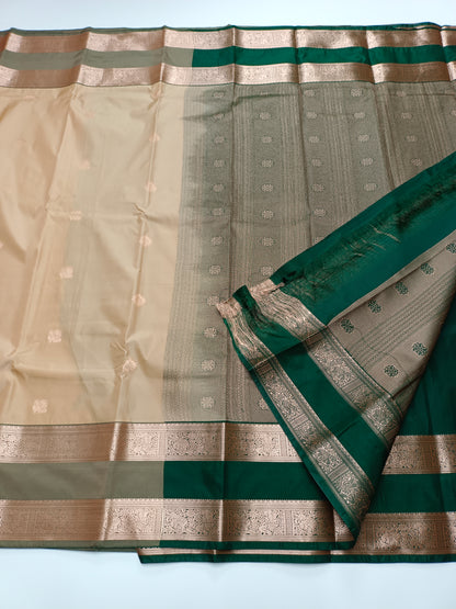 ART SILK SAREE