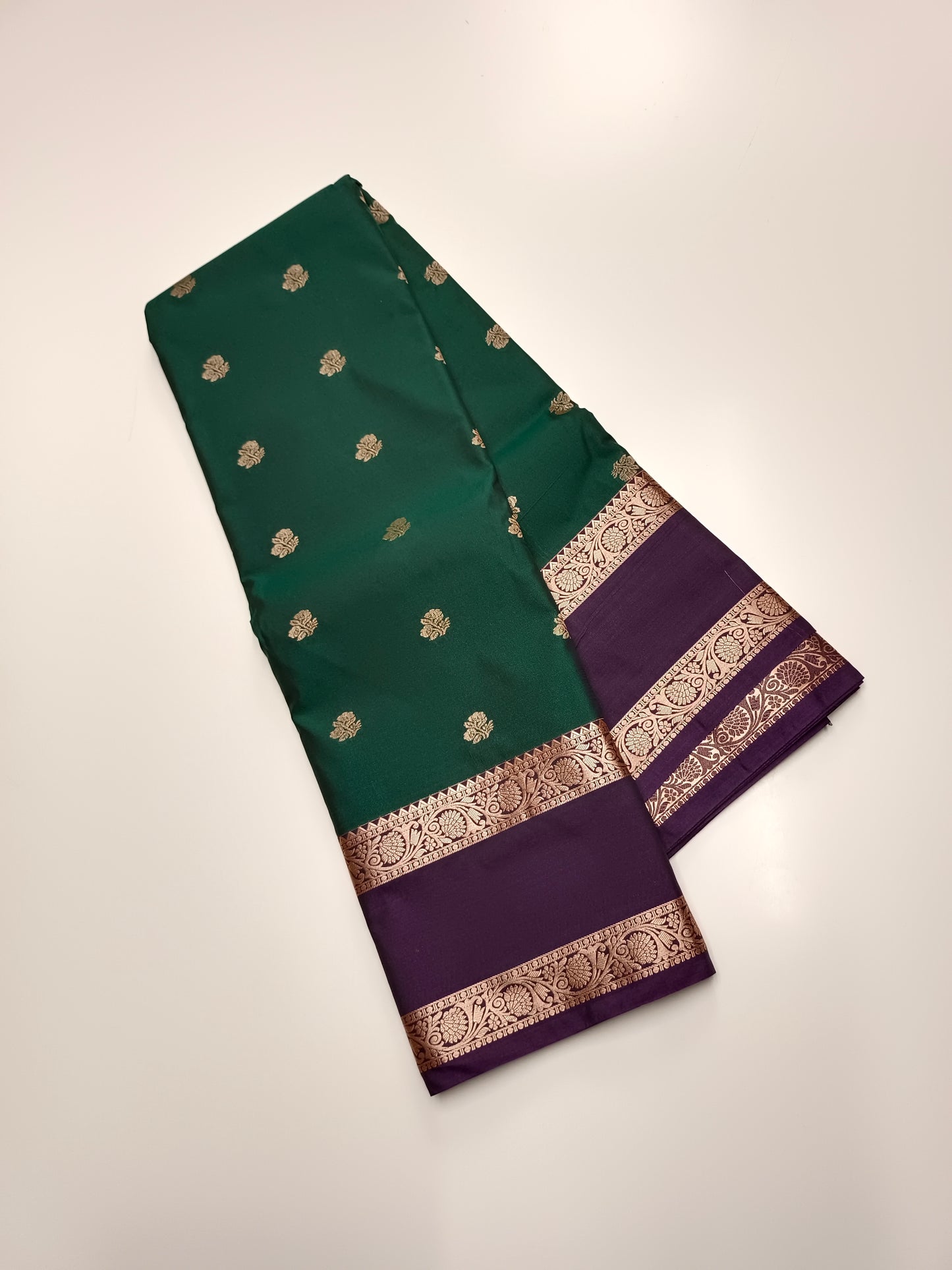 ART SILK SAREE
