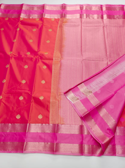 ART SILK SAREE
