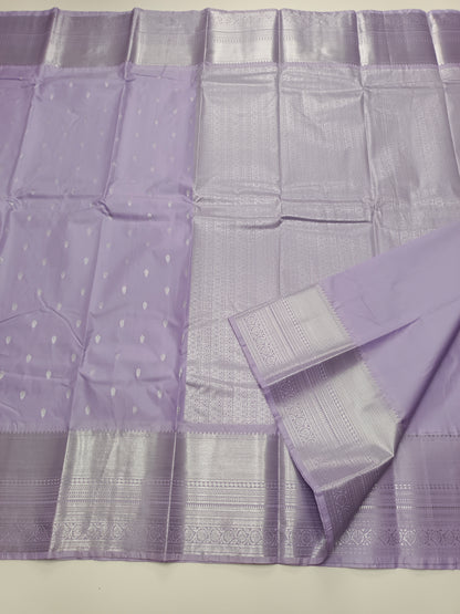 ART SILK SAREE