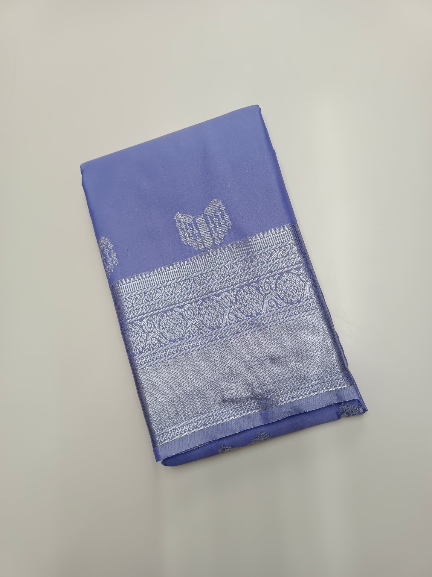 ART SILK SAREE