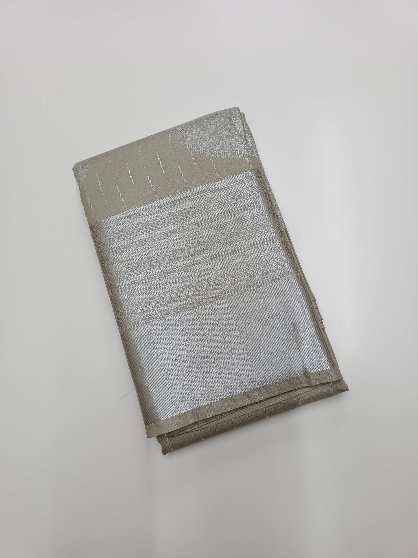 ART SILK SAREE