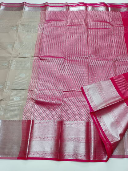 ART SILK SAREE