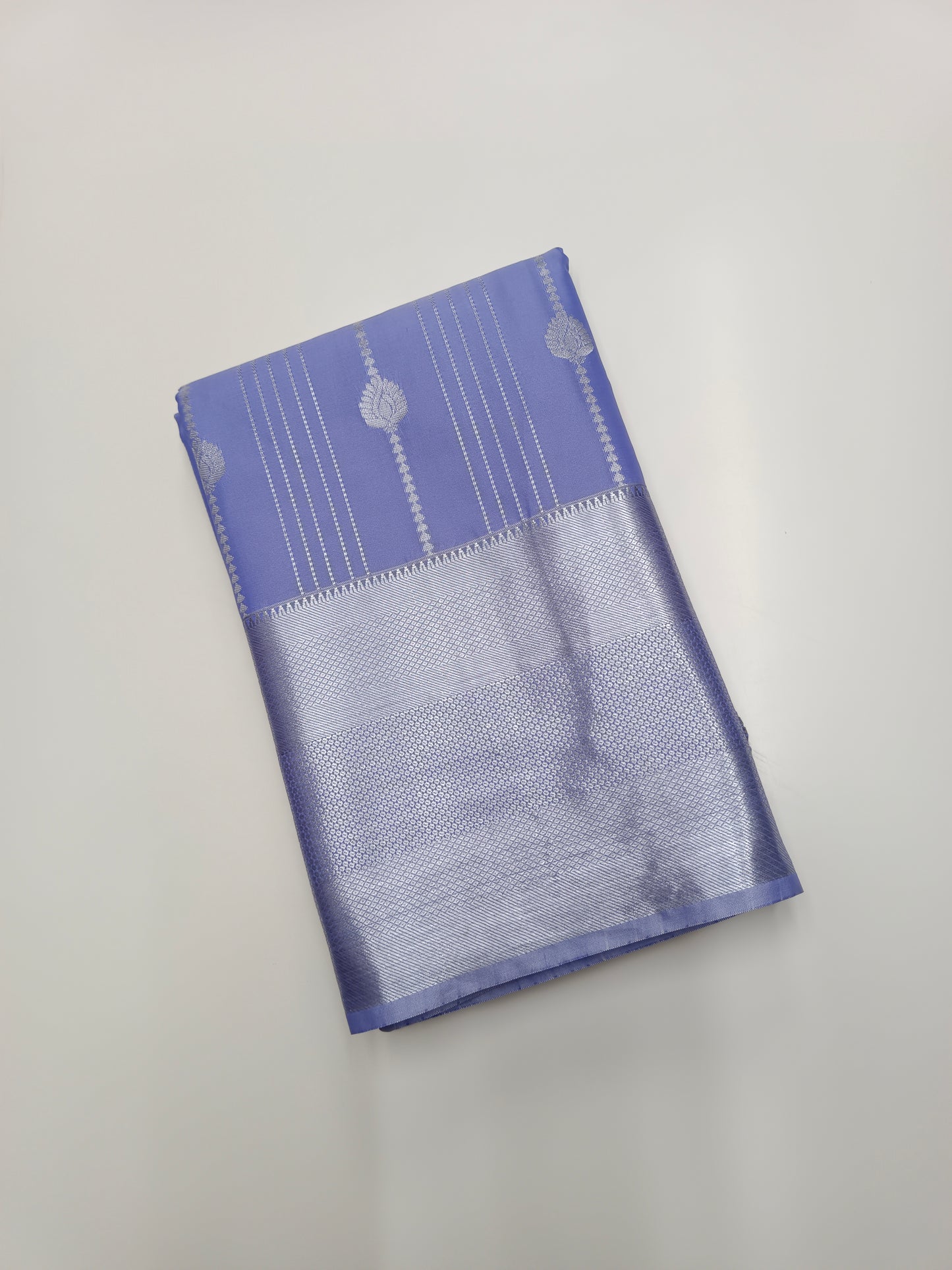 ART SILK SAREE
