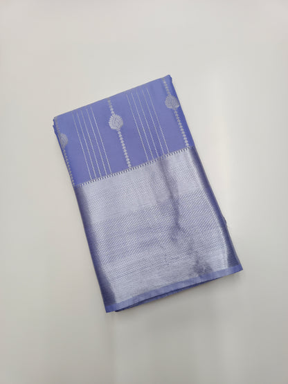 ART SILK SAREE