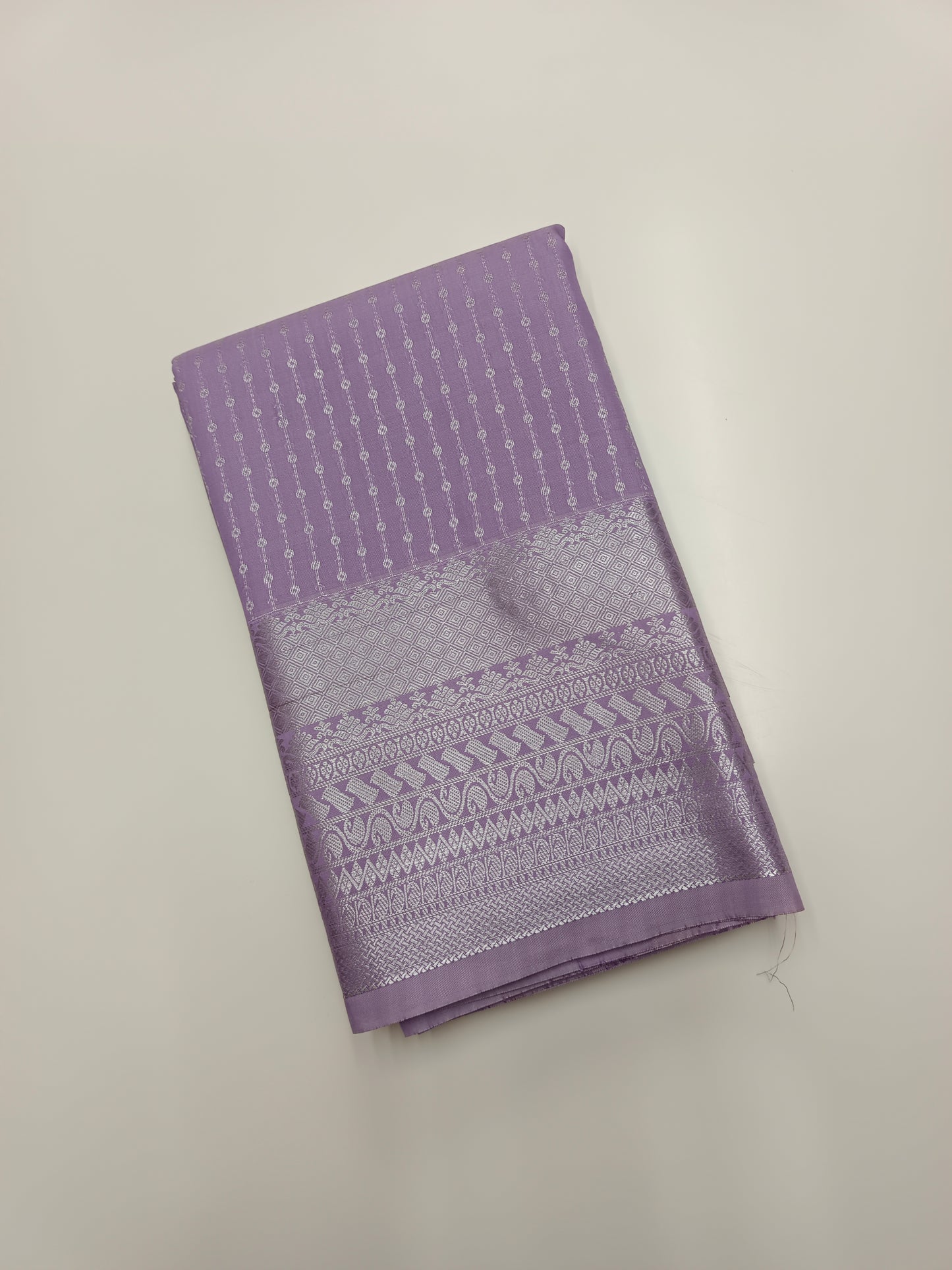 ART SILK SAREE