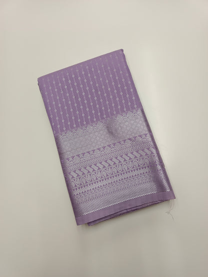 ART SILK SAREE
