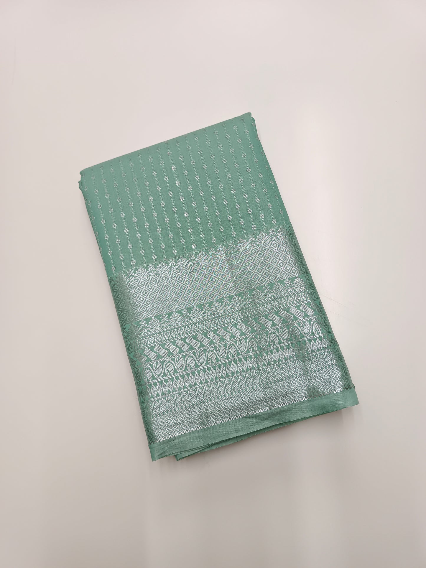 ART SILK SAREE