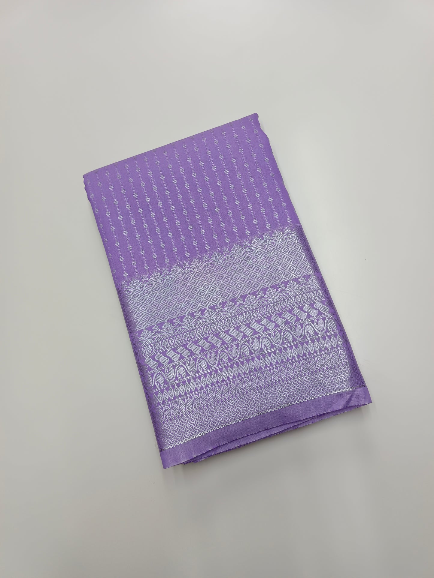 ART SILK SAREE
