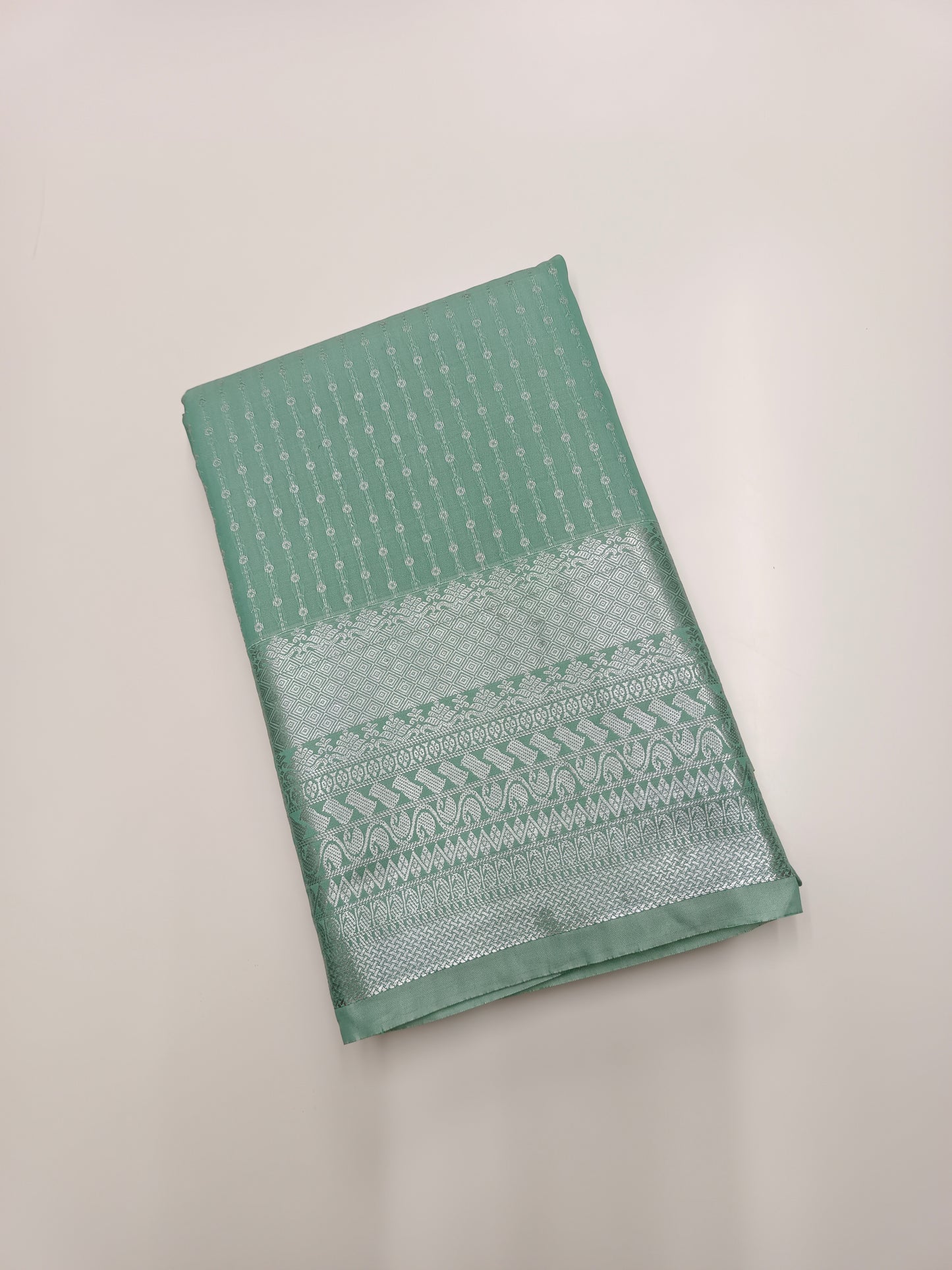 ART SILK SAREE
