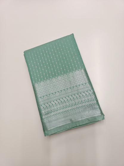 ART SILK SAREE