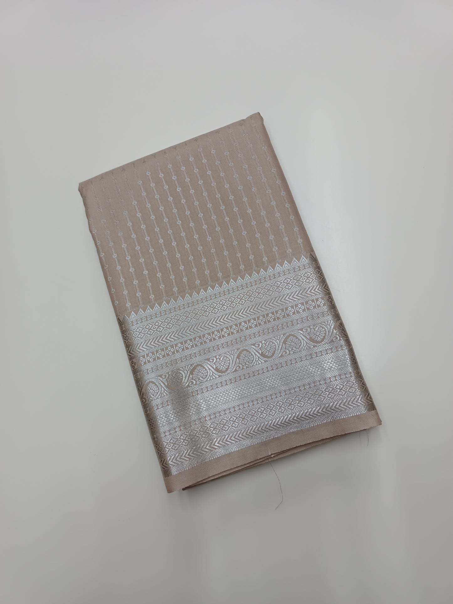 ART SILK SAREE