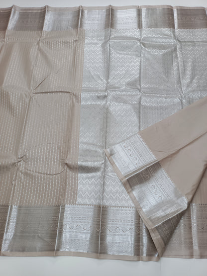 ART SILK SAREE