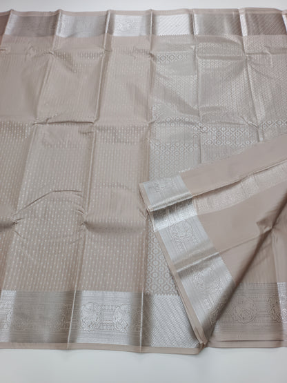 ART SILK SAREE