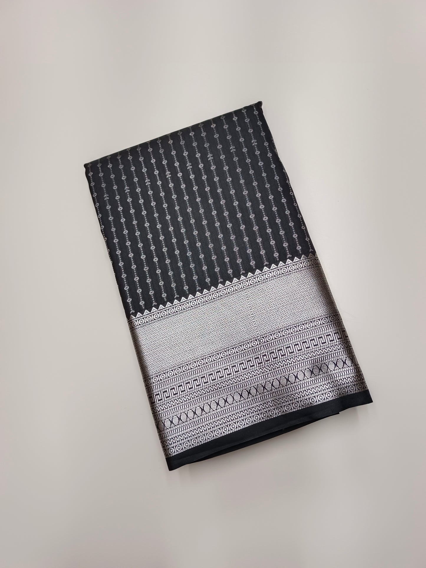 ART SILK SAREE