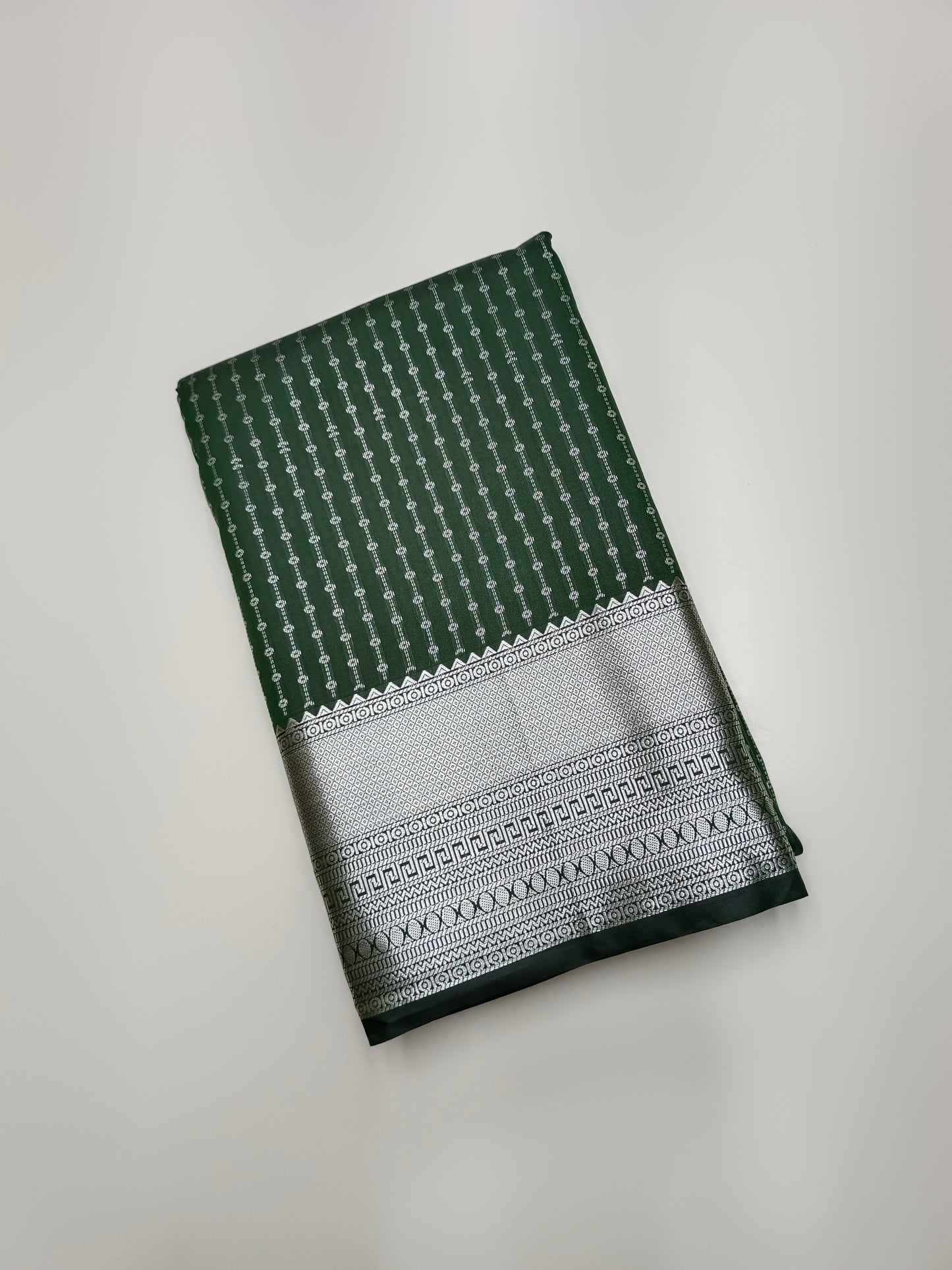 ART SILK SAREE