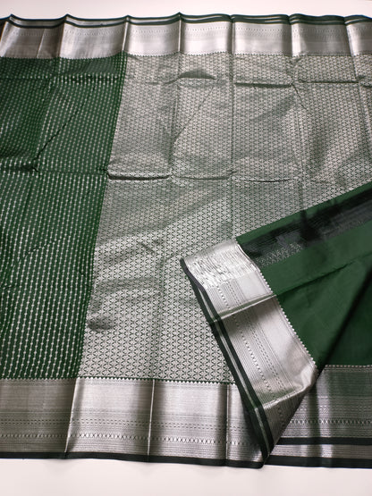 ART SILK SAREE