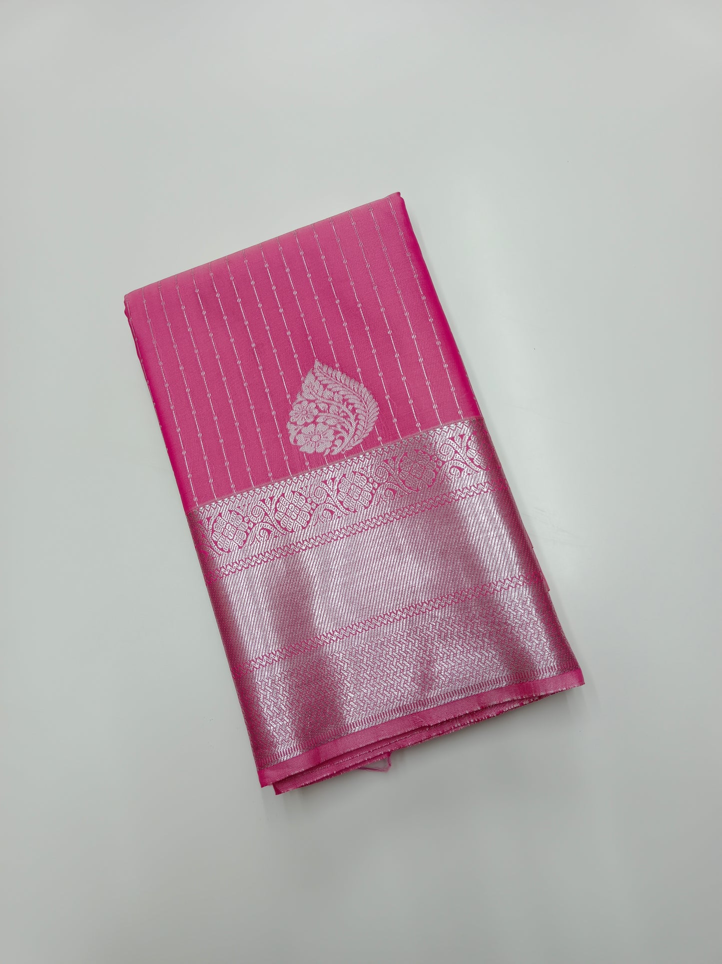 ART SILK SAREE