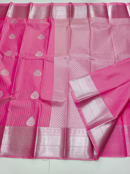 ART SILK SAREE