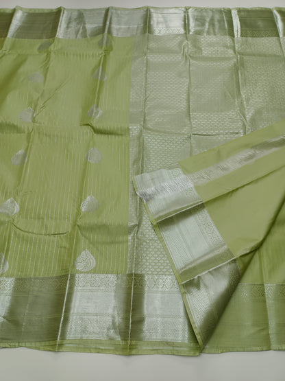 ART SILK SAREE