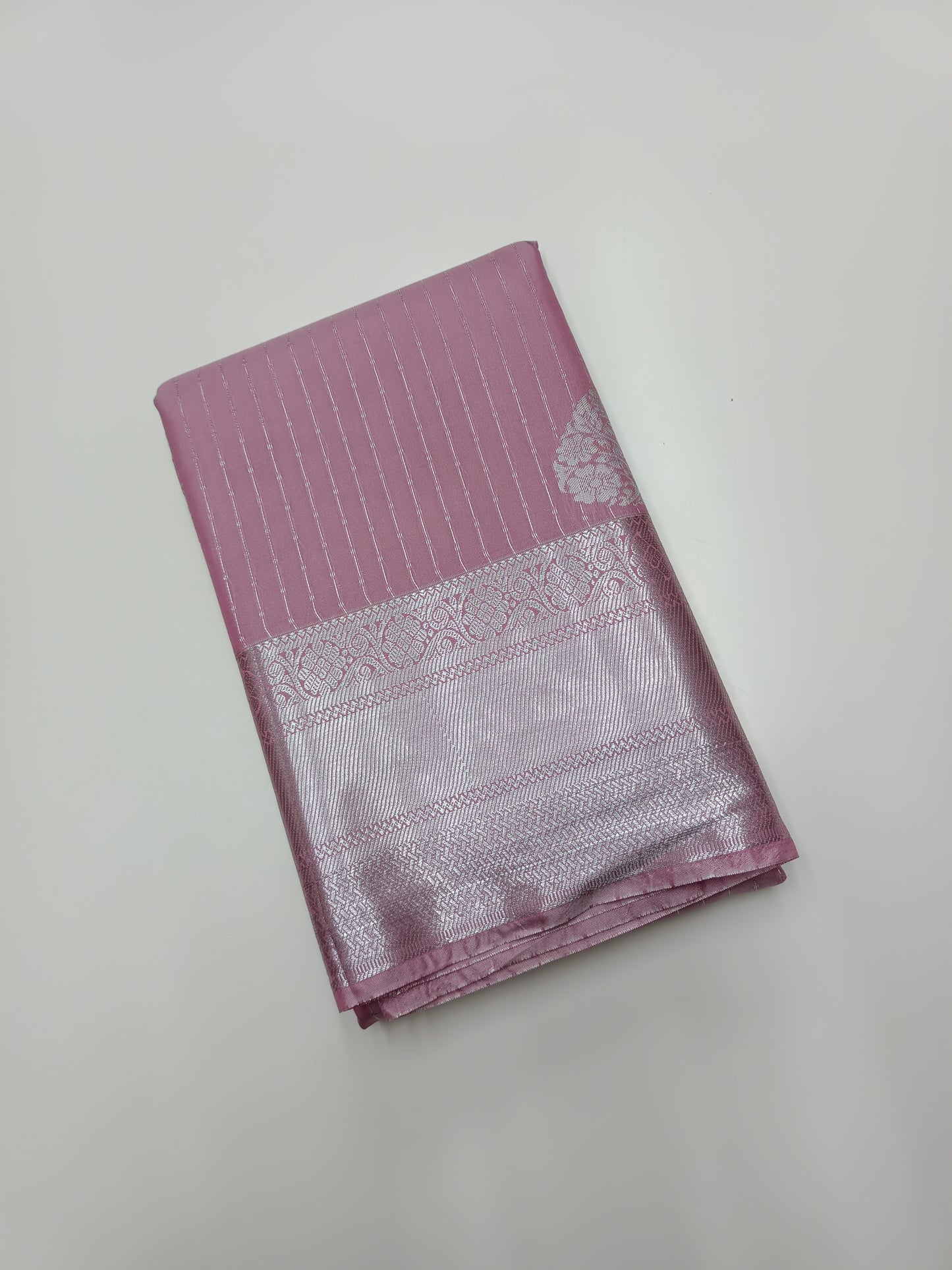 ART SILK SAREE