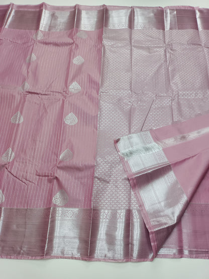 ART SILK SAREE