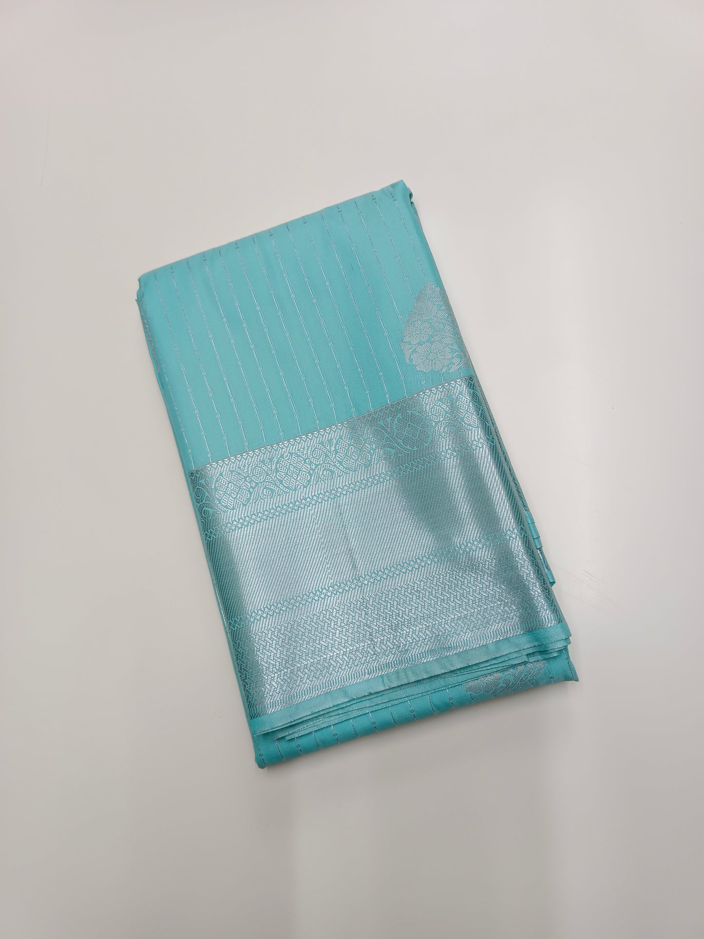 ART SILK SAREE