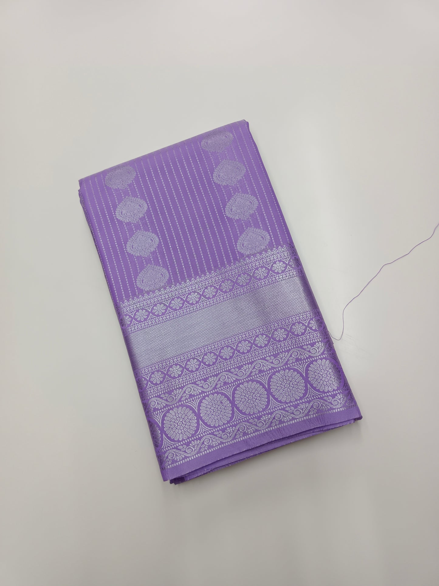 ART SILK SAREE