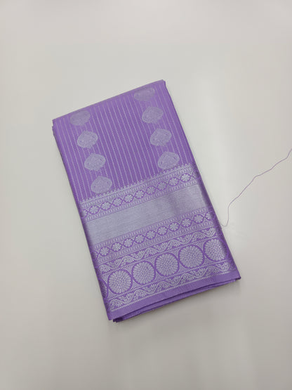 ART SILK SAREE
