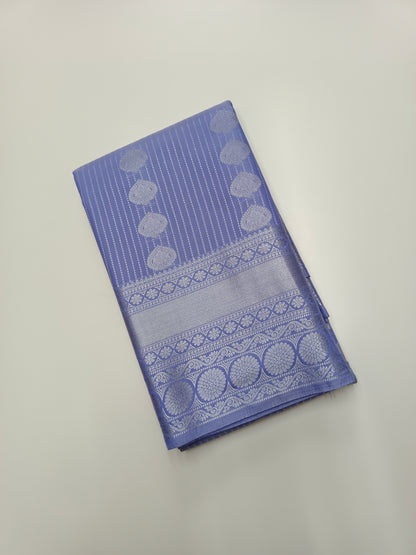 ART SILK SAREE