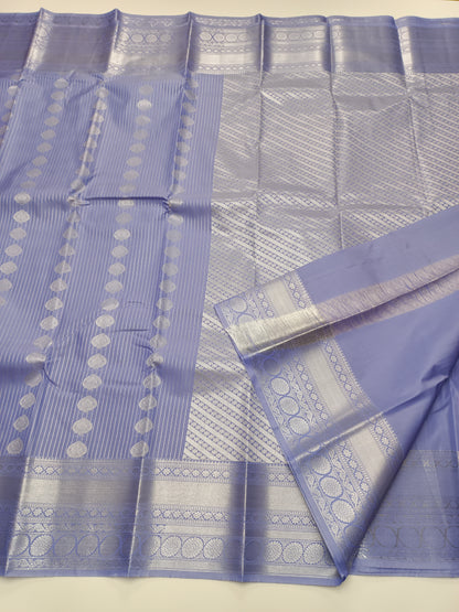 ART SILK SAREE