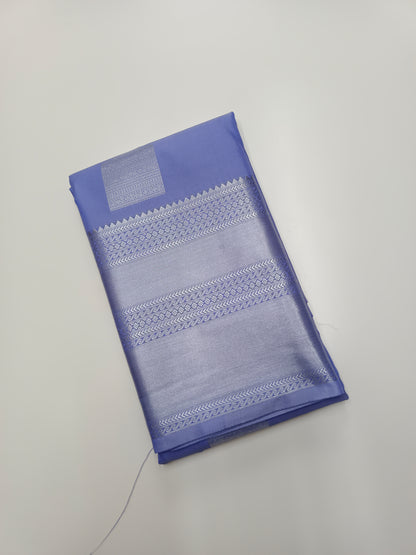 ART SILK SAREE