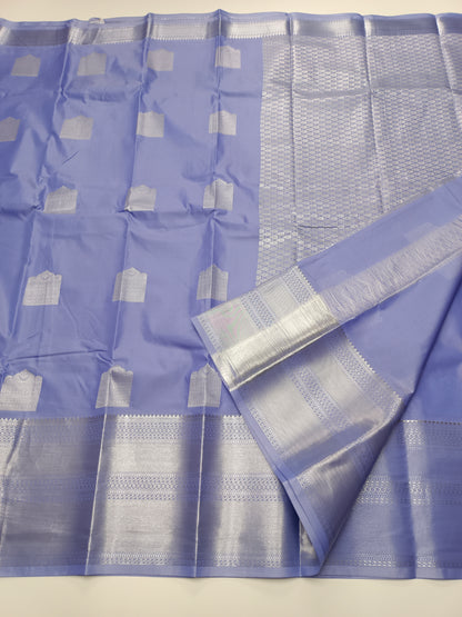 ART SILK SAREE