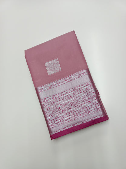 ART SILK SAREE