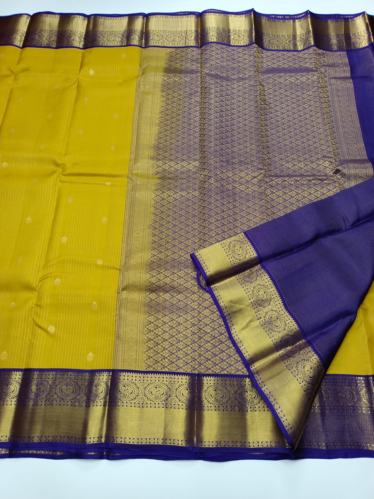 SILK MIX SAREE