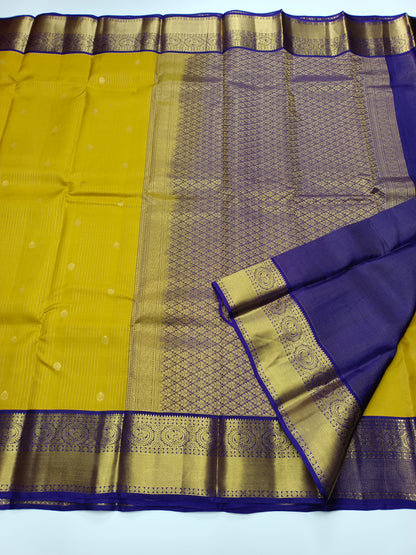 SILK MIX SAREE