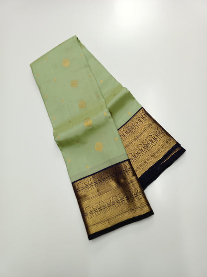 SILK MIX SAREE